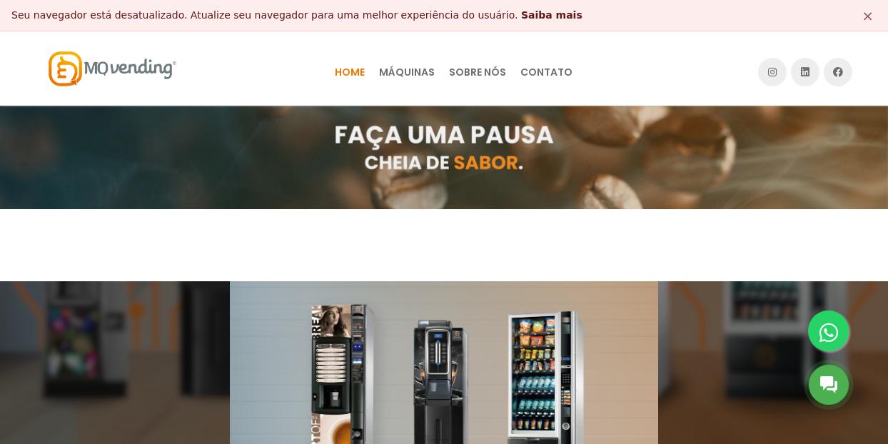 Produserv